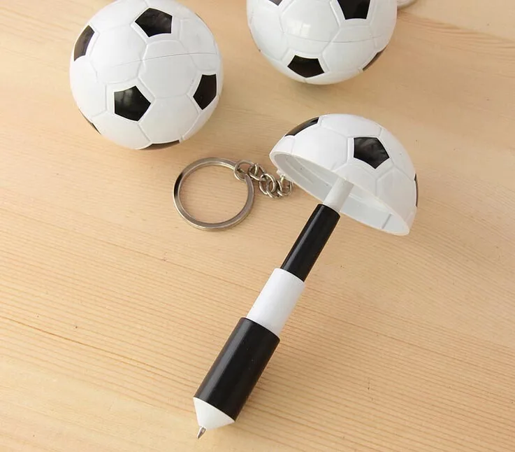 Бесплатная доставка! 1 партия = 30 шт.! Стильная футболка с изображением персонажей