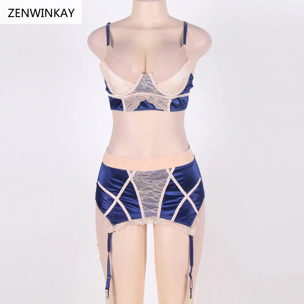 Женская сексуальная одежда для взрослых женское нижнее белье порно Нижнее