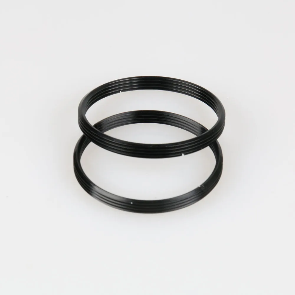 M39-M42 Lens Adapter M39 to M42 Fuselage Ring High Quanlity | Электроника