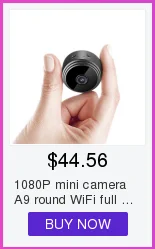 SJ4000 Full HD Outdoor Sport Action Mini Camera Waterproof Cam for gopro style go pro with Screen Color Water resistant Helmet