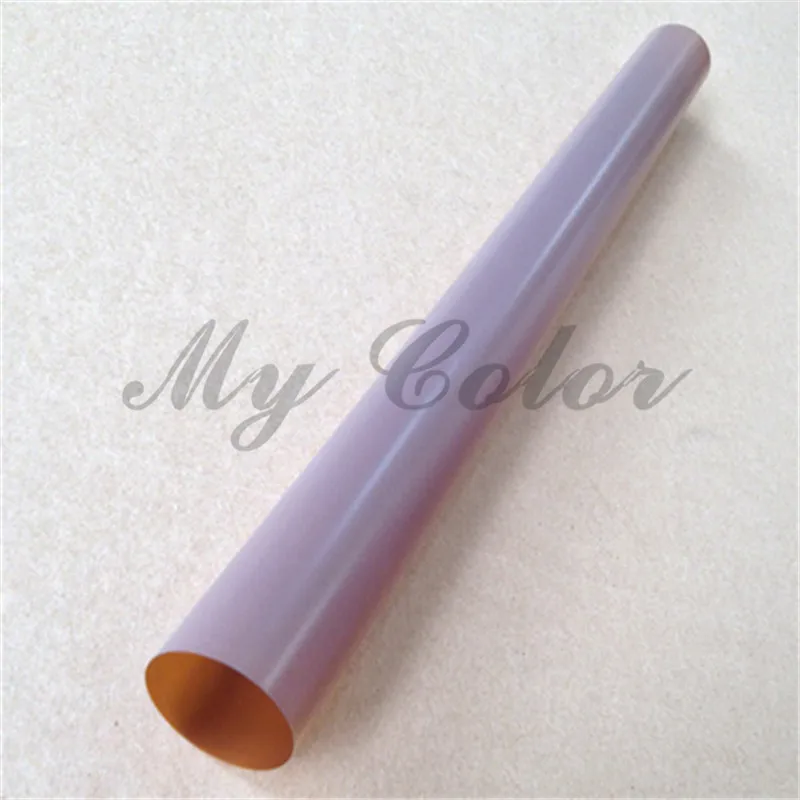 DC240 DC242 DC250 DC252 DC260 DC5065 DC7550 фиксирующая пленка для Xerox DocuColor 240 242 250 252 260 5065 7550 7600 |