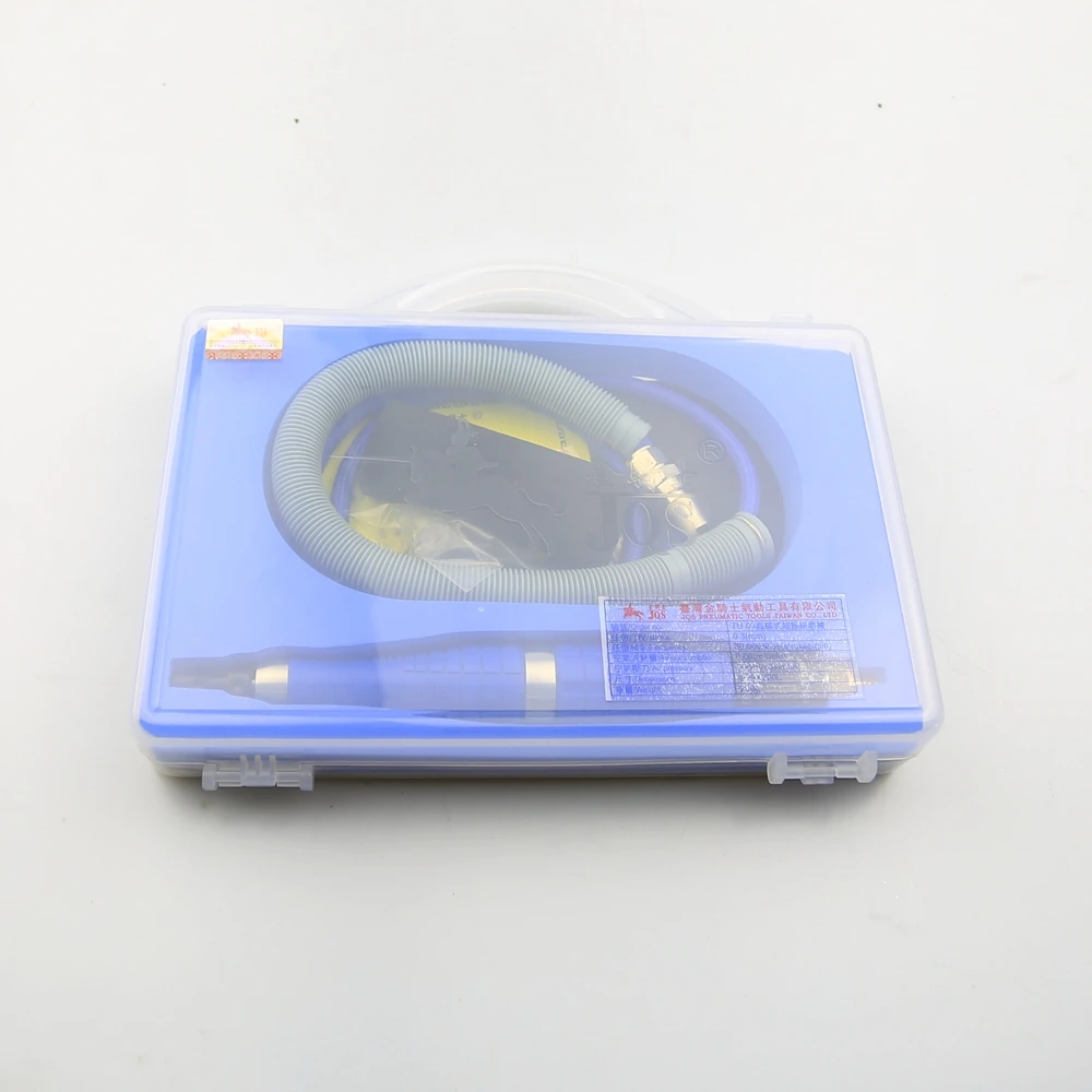 TU-03 ультразвуковая шлифовальная машина Воздушная для нефтяного камня |