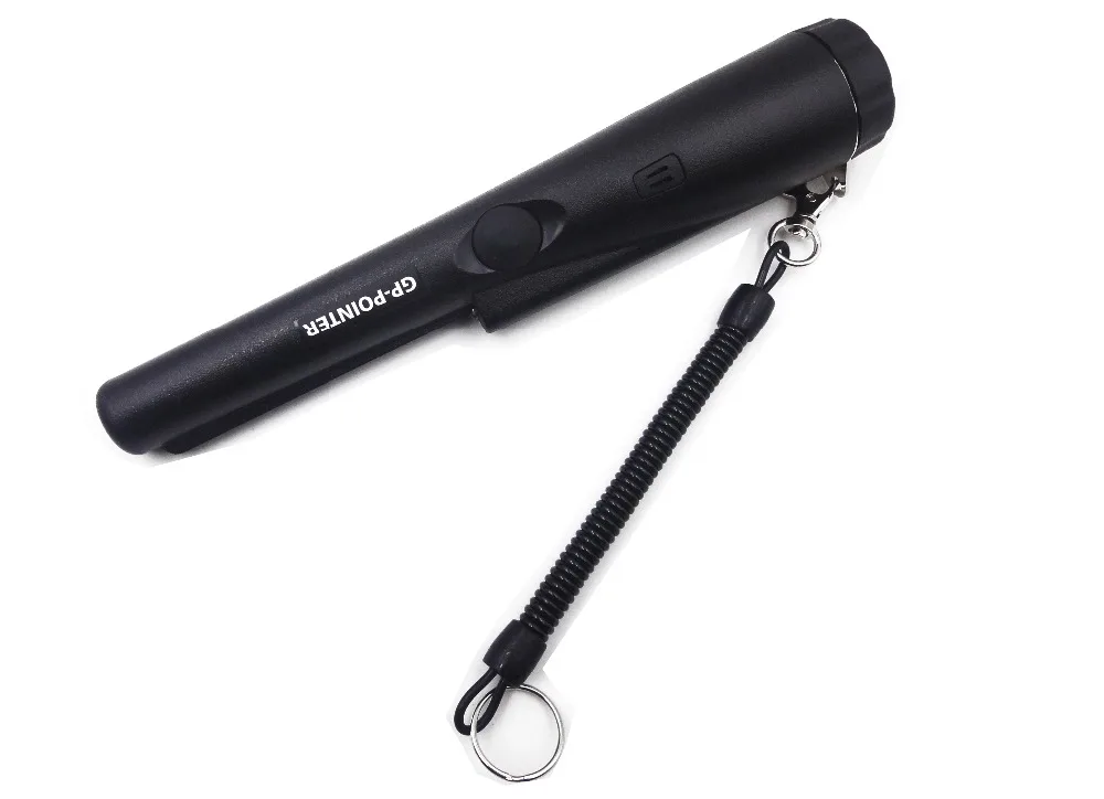 Большая Акция 2018 новое издание высокого качества CSI Pro Pointer ручной