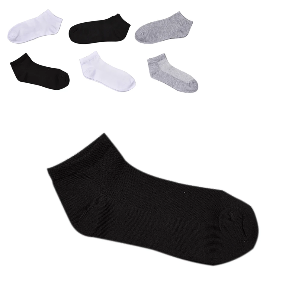 1 пара, удобные носки-лодочки, всесезонные Meia Calcetines Hombre Meias, дышащие мужские носки, Нескользящие, невидимые, низкие носки для женщин