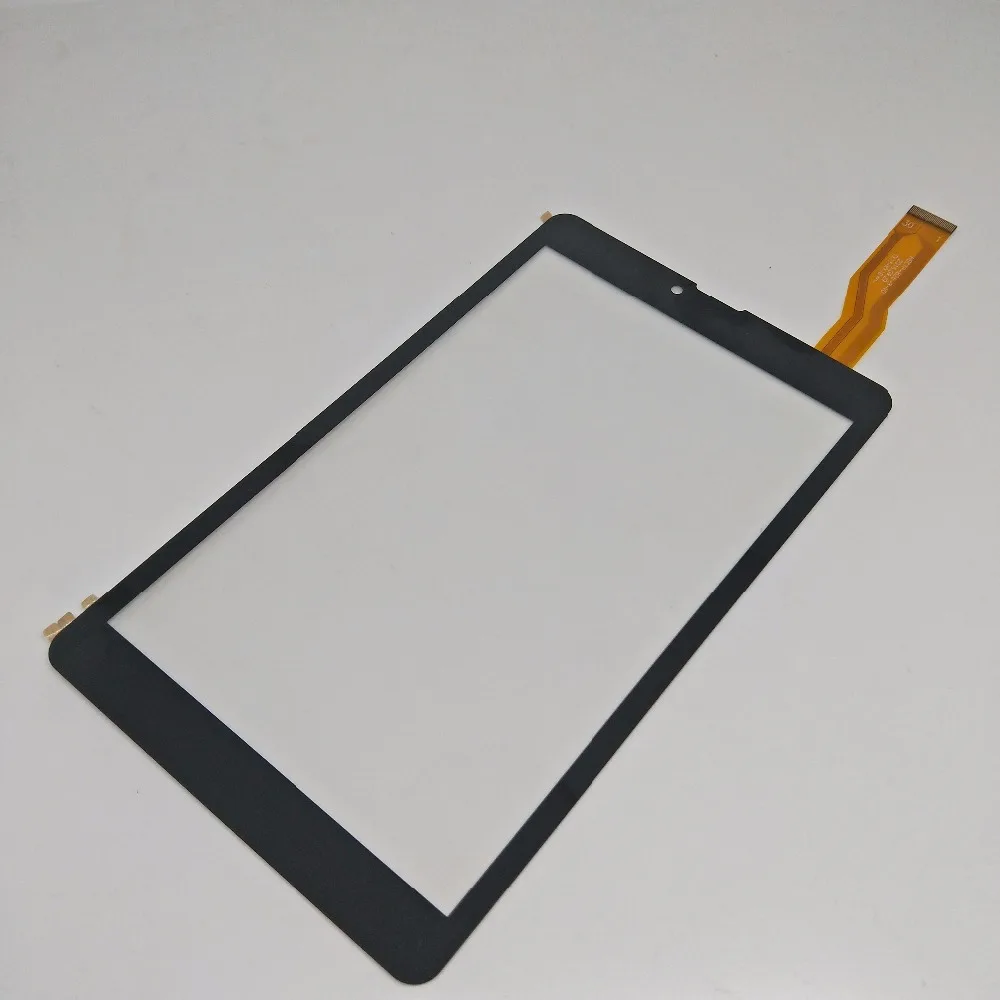 Новый сенсорный экран 8 &quotдля планшета DIGMA OPTIMA 8007S 4G (TS8091PL) сенсорная панель