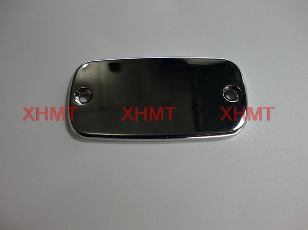 Gas Cover Reservoir Cap for Honda CBR600RR CBR 600 RR 2003 - 2006 2005 2004 | Motorcycle Seat Cushions