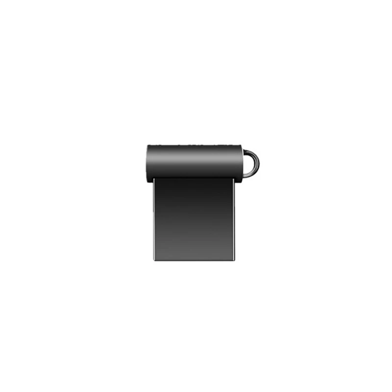 Мини-usb 3,0 32 Гб 64 Гб микро конвертер+ USB флеш-накопитель 128 ГБ флеш-накопитель 16 ГБ 8 ГБ флеш-накопитель u Диск флеш-карта памяти - Цвет: black