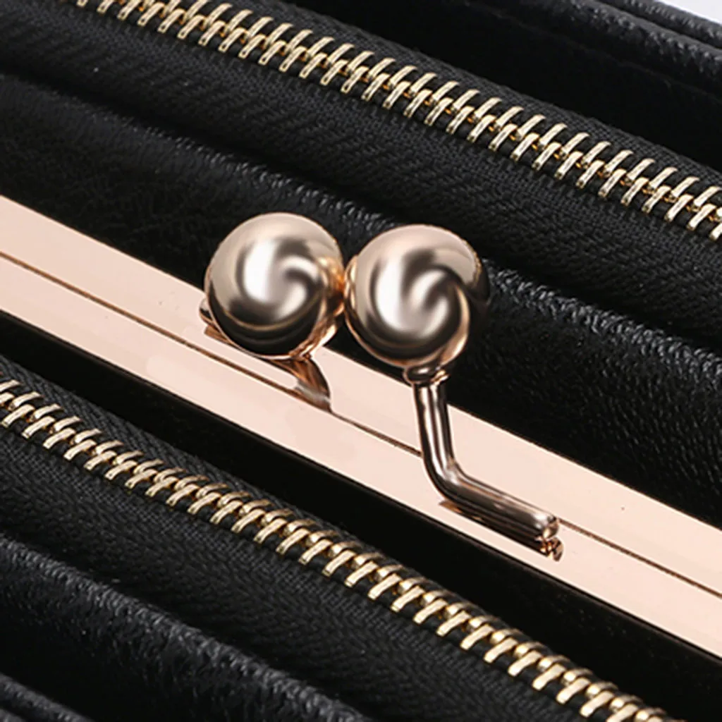 Aelicy Brand Small Shoulder Bag For Women Messenger Bags Ladies PU Leather Handbag Purse Tassels Crossbody Single Shoulder Bag