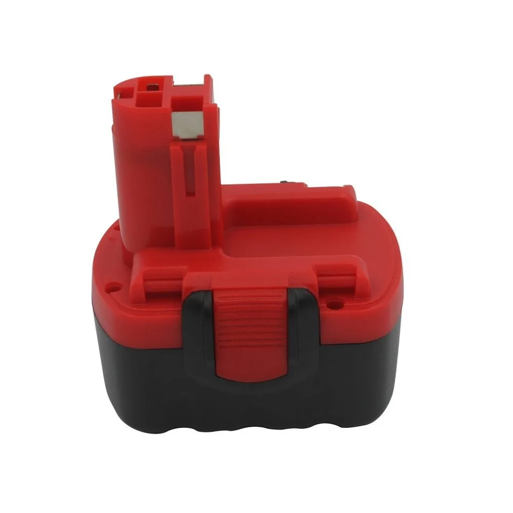 

14.4v 3500mAh NI-MH Battery Replacement for BOSCH 2 607 335 711 BAT038 BAT040 BAT041 BAT140 BAT159