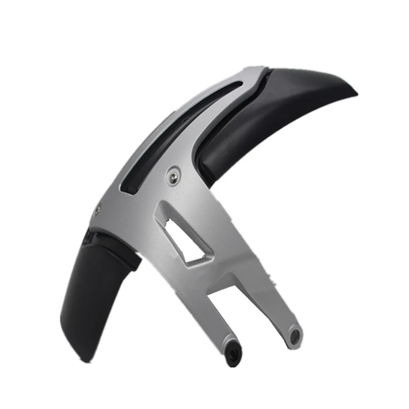 Брызговик Для Мотоцикла BMW R1200 GS LC/ R1200GS LC Adventure 2014-2018 |