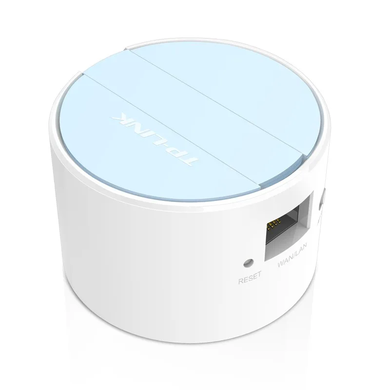 TP-LINK мини-репитер wifi 300 м TL-WR708N AP wifi усилитель сигнала точка доступа wifi расширитель беспроводной усилитель Wi-Fi маршрутизатор
