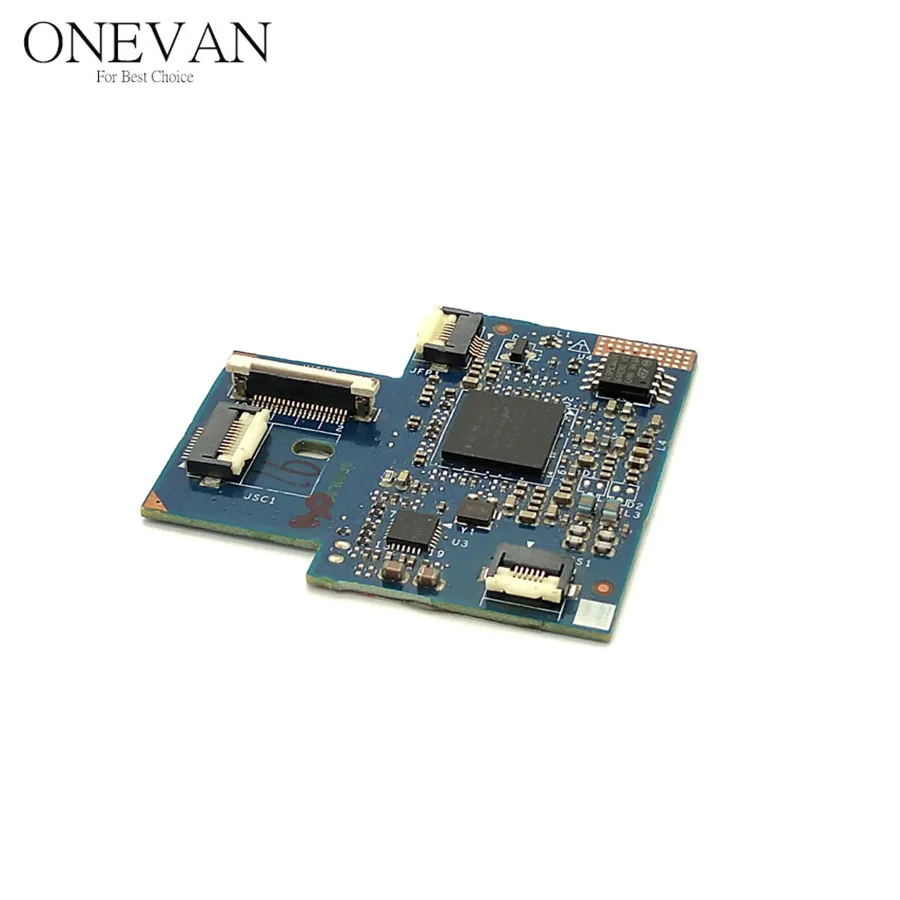 

Original For Dell M731R-5735 Sata Dvd Adapter Board LS-9104P