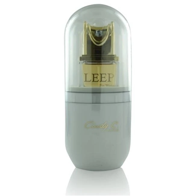 Leep ZZWLEEP3.0EDPSPR 3 унц. Парфюмированная вода спрей для Для женщин| |