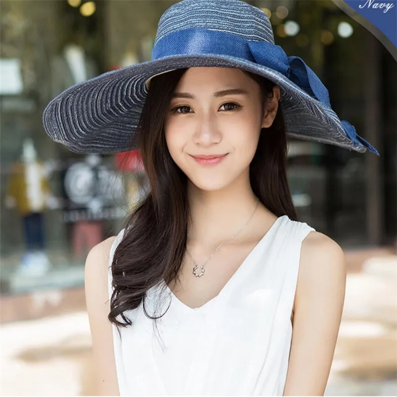 Новые модные женские шляпы от солнца летняя хлопковая кепка с козырьком пляжная