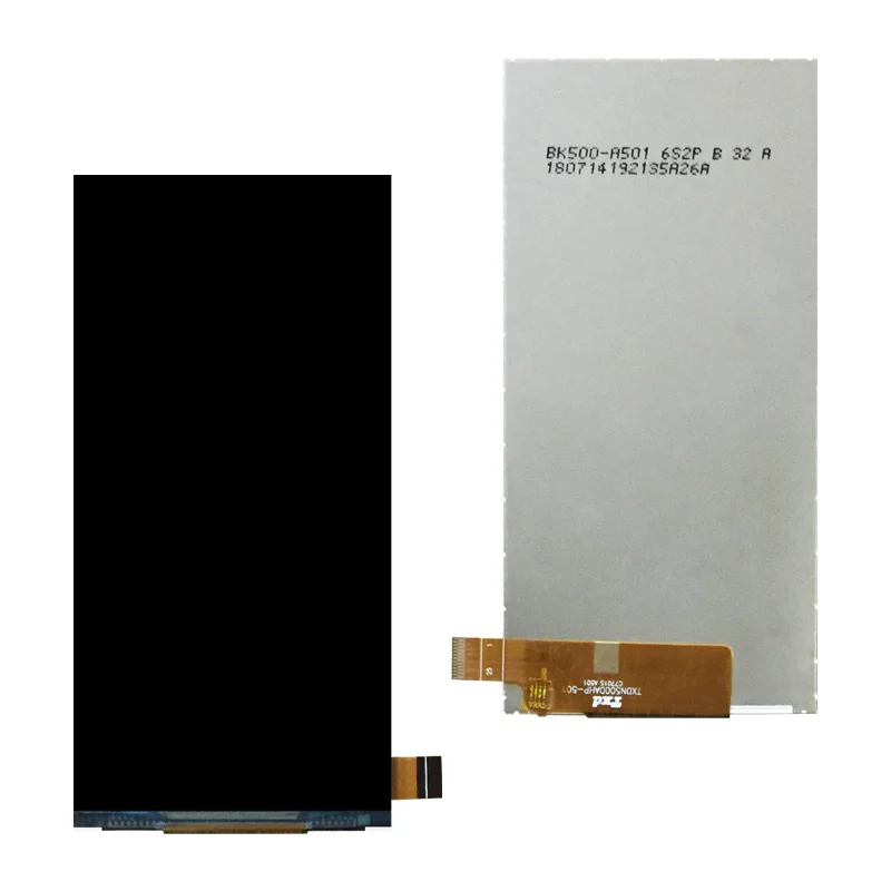 ЖК дисплей для Alcatel 1 5033 5033Y 5033X 5033D экран|Экраны мобильных телефонов| |