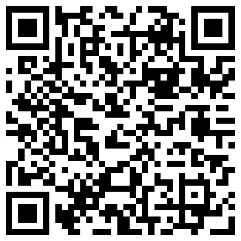 Автомобильная сигнализация для смартфона Автомобильный Дистанционный