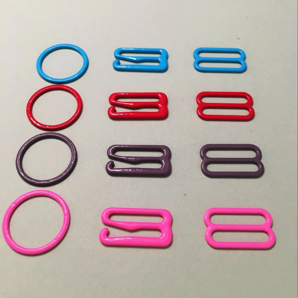 25 шт. зажимы для галстука бабочки|Пряжки и крючки| |