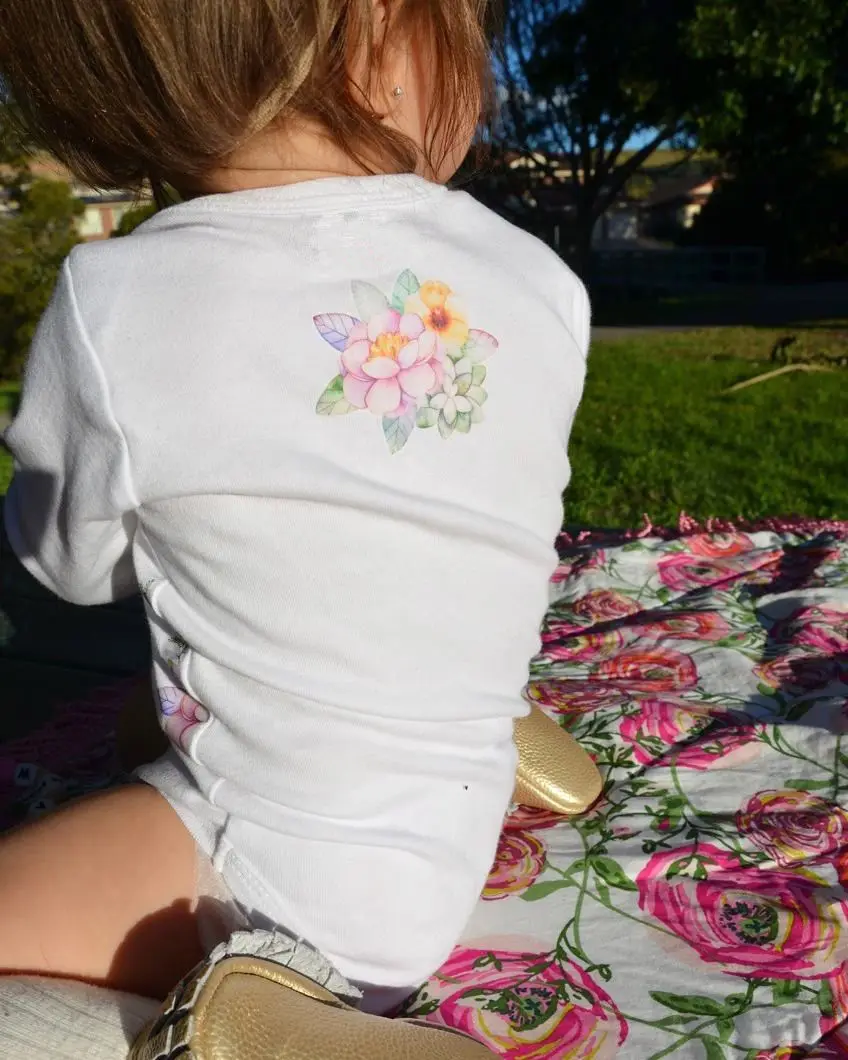 2018 комбинезон с единорогом для новорожденных девочек и мальчиков одежда горячая