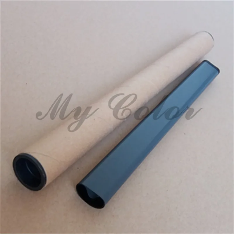 10X Бесплатная доставка оригинальная новинка фотография фотосессия для HP Laser Jet LJ