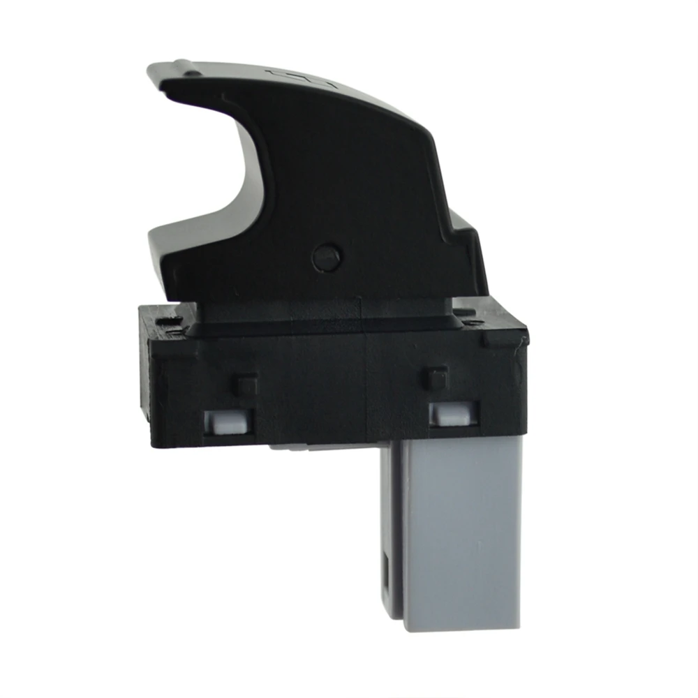 Фото Кнопка управления боковой панелью окна 1KD 959 855 7L6 959 855 B для VW CC Eos Golf Jetta Passat Polo Caddy Scirocco №3