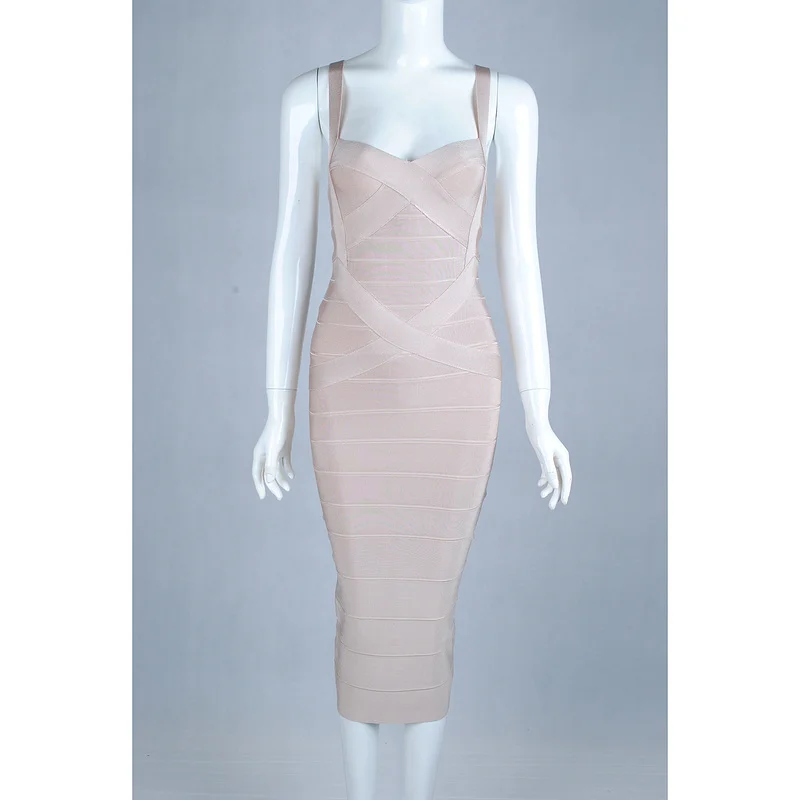 Лето 2017 женское зеленое фиолетовое розовое детское голубое телесное желтое