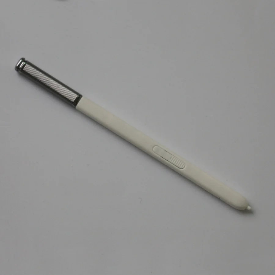 Оригинальный сменный стилус для сенсорного экрана 100% рабочий Samsung Galaxy Note 3 N900 N9002