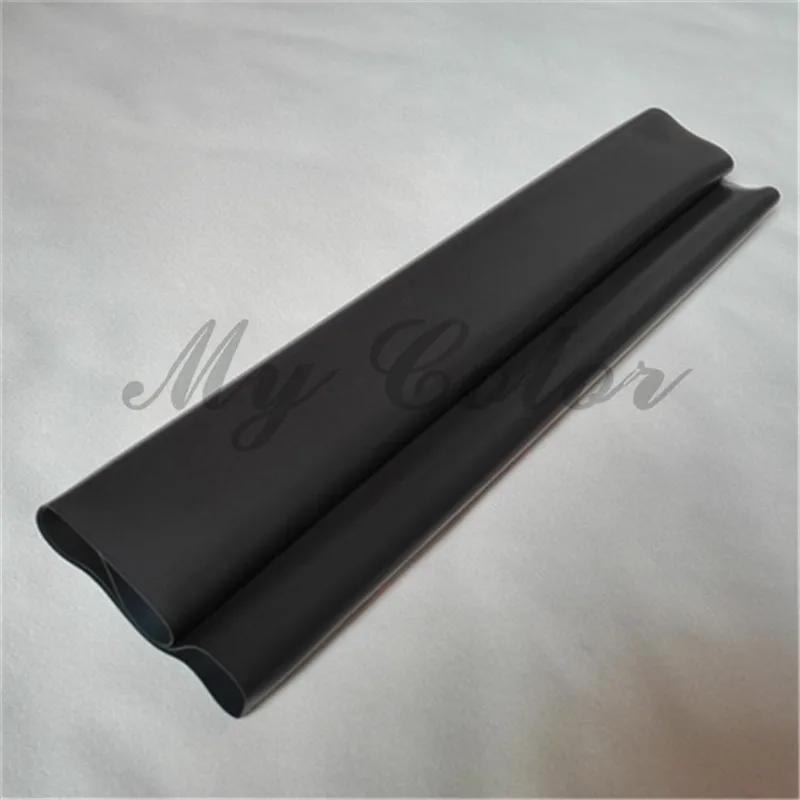 1 Оригинальный Новый переводной ремень A2293852 IBT для Ricoh AF1050 AF1055 AF1060 AF1075 AF1085 AF1105 AF2051
