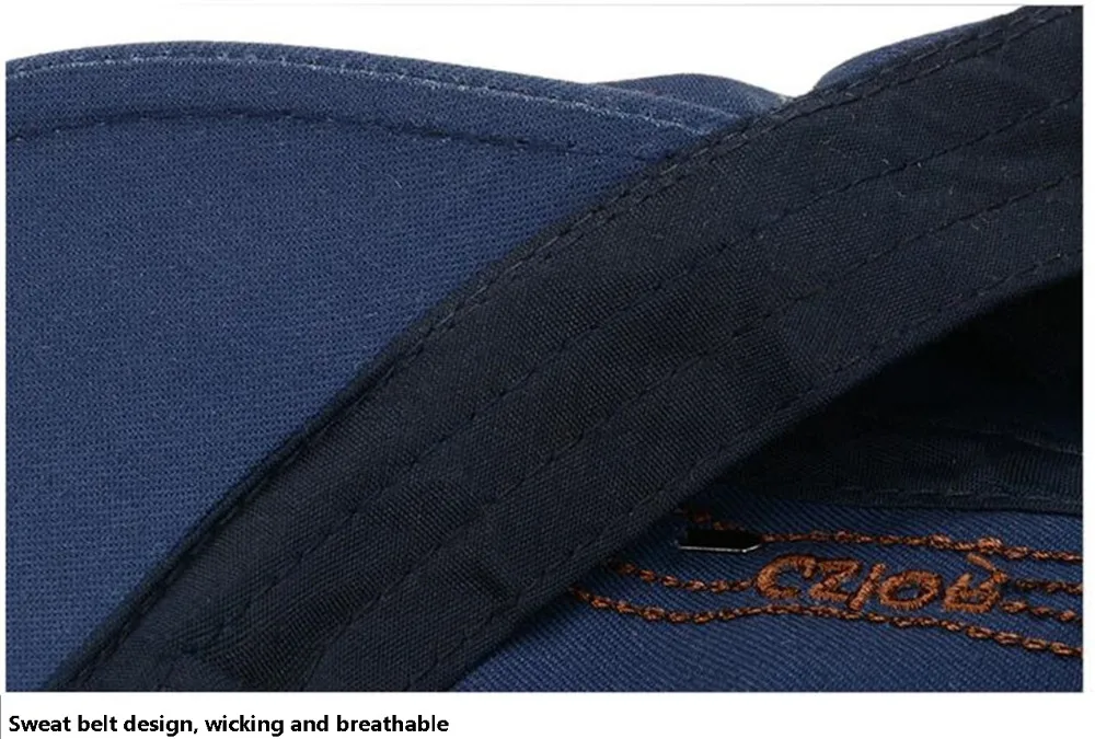 Ретро плоская кепка chapeau homme-для мужчин и женщин хлопок берет продавца газет шляпа шапка s sombrero hombre весна и осень
