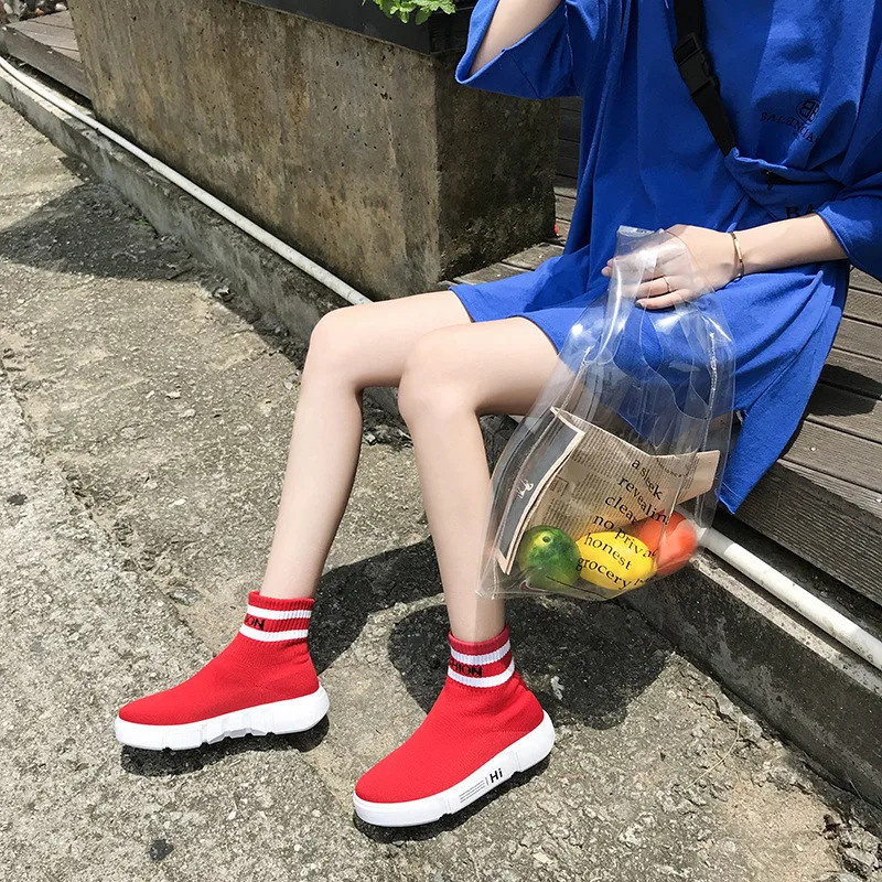 Повседневная обувь женская zapatos mujer женские кроссовки Туфли без каблуков Для