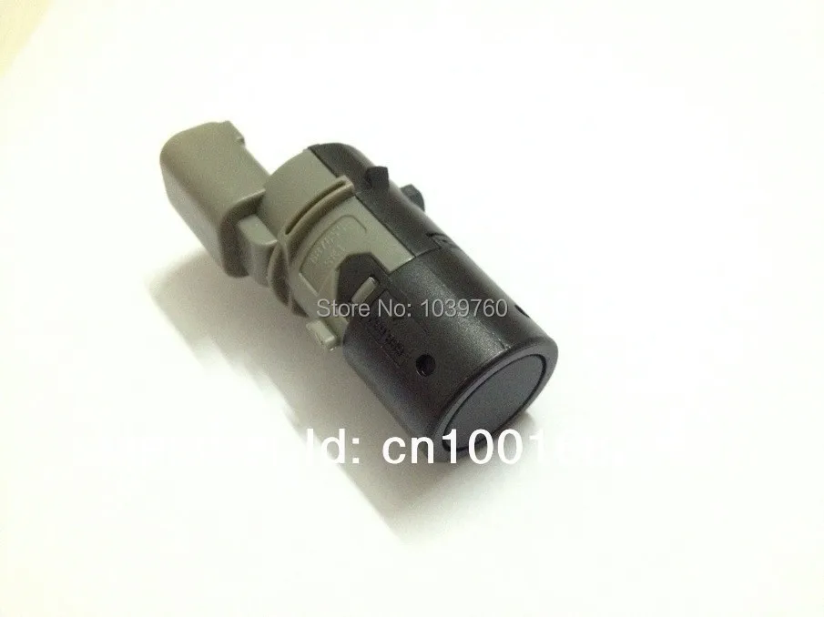 Датчик парковки PDC для BMW 320i 325i 330i 525i 530i 545i 745i 745li 750i 750li E39 E46 E53 E60 E63 E65 E66 E83 66206989069 |