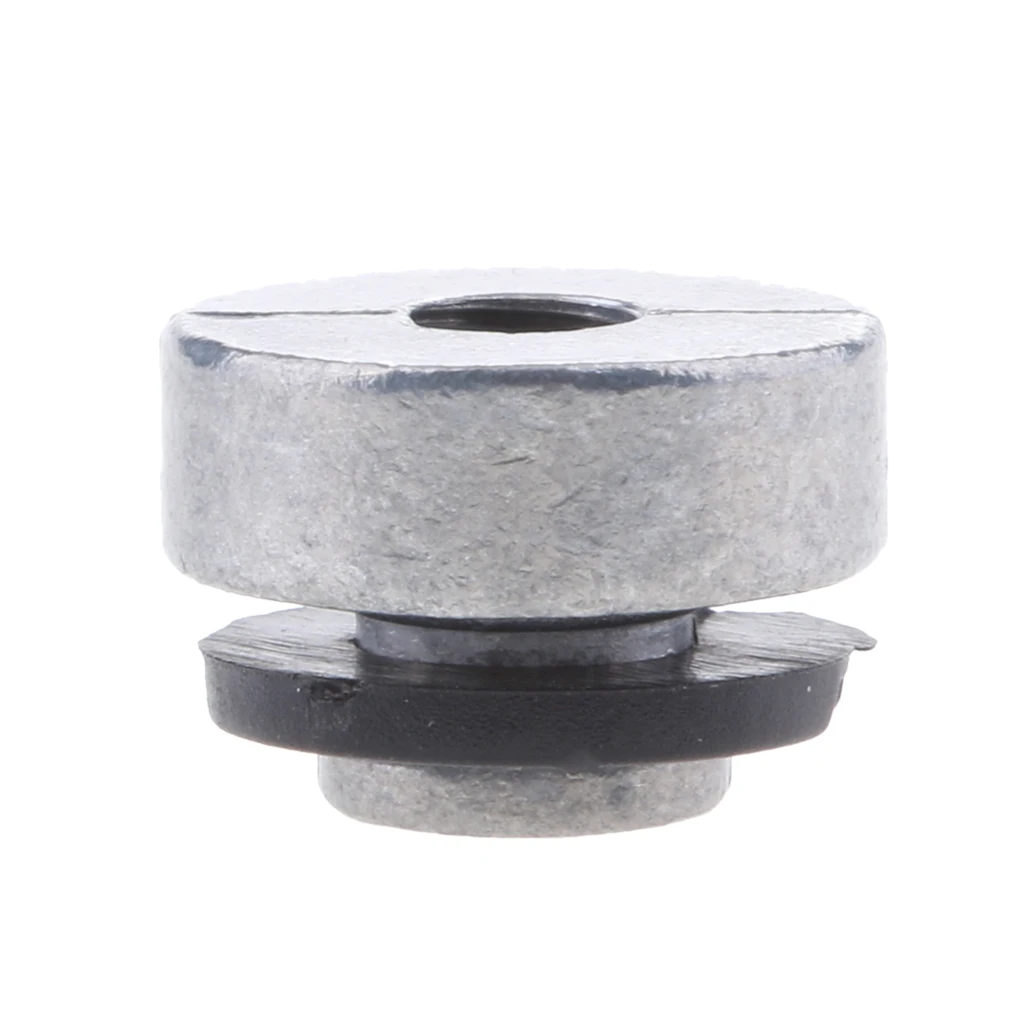 

Fender Seat Mount Bolt Screw Cap Nut for Sportster Touring 1996-2017