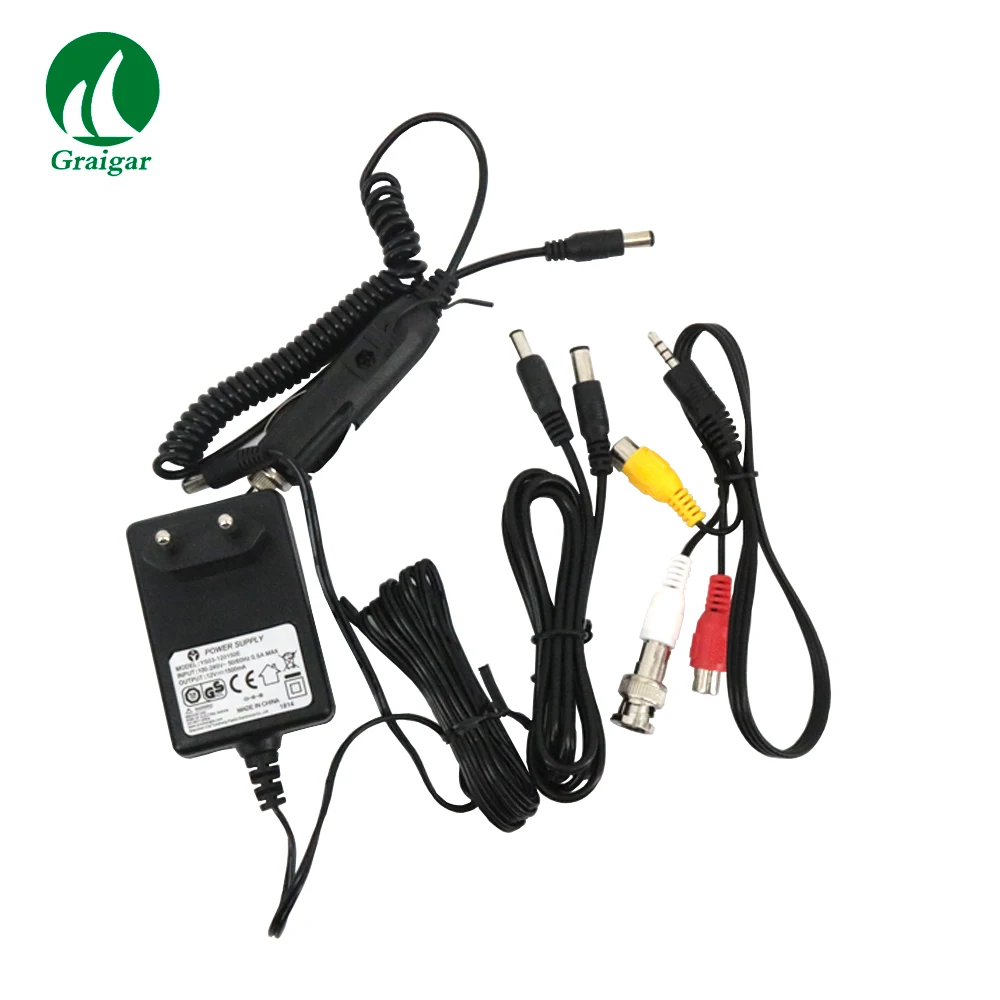 Satlink WS-6980 спектр спутниковый искатель 7 дюймов HD ЖК-DVB-S2 и DVB-T/T2 и DVB-C комбинированный поиск с анализатором спектра Созвездие