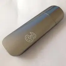 Карта Данных HUAWEI E372U 8 + Поддержка WCDMA 42 Мбит/с работает на tems & nemo DingLi CDS Probe.. И т. Д.|card