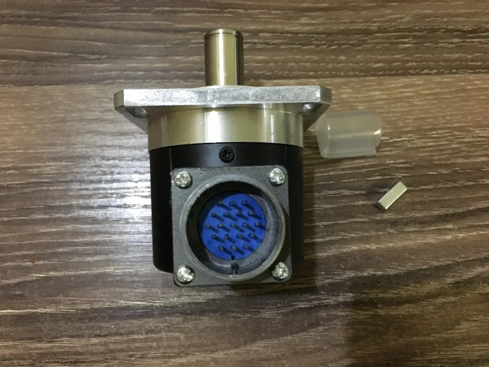 R62S15-1024BM-C05L станок Шпиндельный кодировщик SK50P аксессуары R62S-15C05L-1024BM Baoji NC |