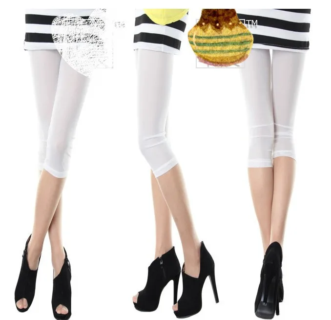 Модные трендовые товары женские леггинсы из 2019 спандекса брюки женская одежда