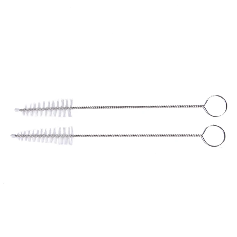 10pcs/lot 12x75/12x100/15x100/15x150mm Laboratory Plastic Test Tube With Cork Clear Lab Favor Gift Refillable Bottle | Канцтовары для