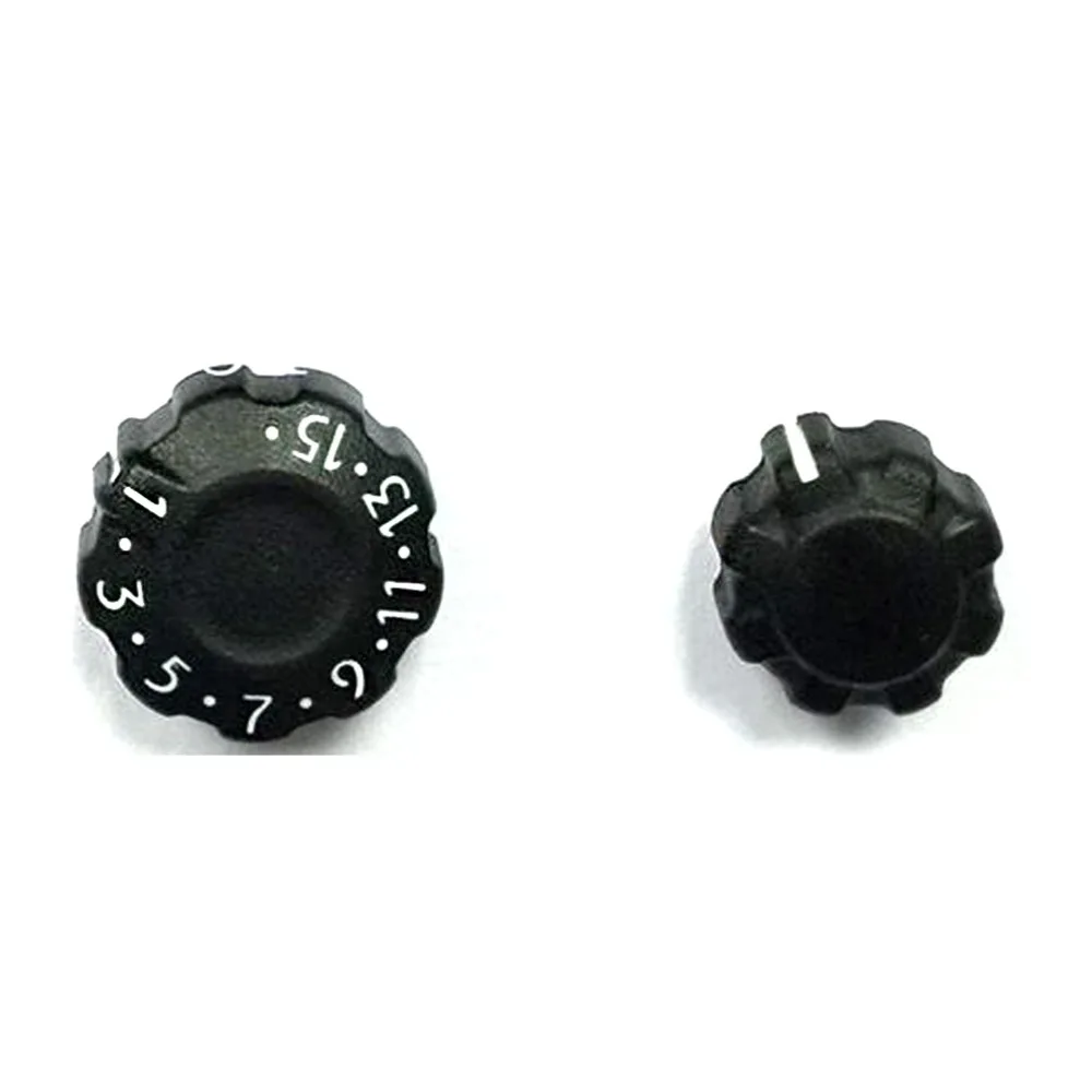 Оригинальный канальный + мощная Ручка громкости для HYT PD780 PD785 PD786 PD782 PD560 P565 PD562 PD566
