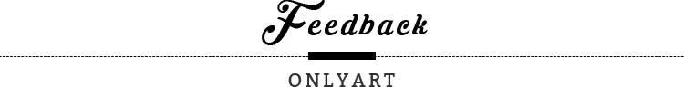 OnlyArt формальные мужские 6 шт. черные Оникс запонки для смокинга набор запонки для мужчин для свадьбы запонка для смокинга оникс для мужчин
