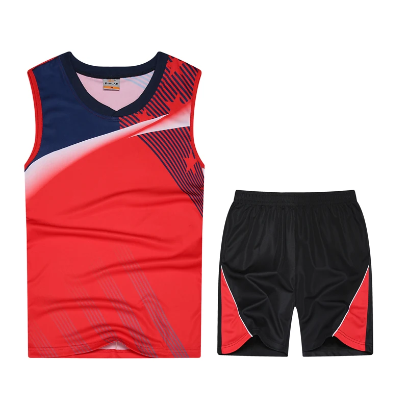 Мужская Ткань дышащая быстросохнущая ткань из полиэстера с теплопередающим