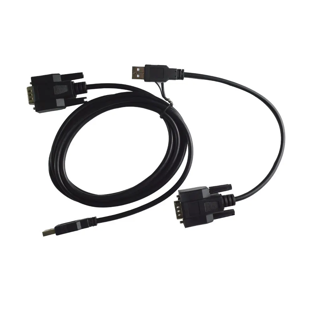 Lexia3 средство диагностики Lexia 3 V48 PP2000 для Citroen peugeot с новым Diagbox новейшая версия LEXIA 3|