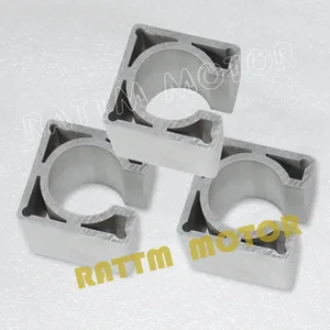 3 шт., кронштейн для шагового двигателя, 57 дюймов