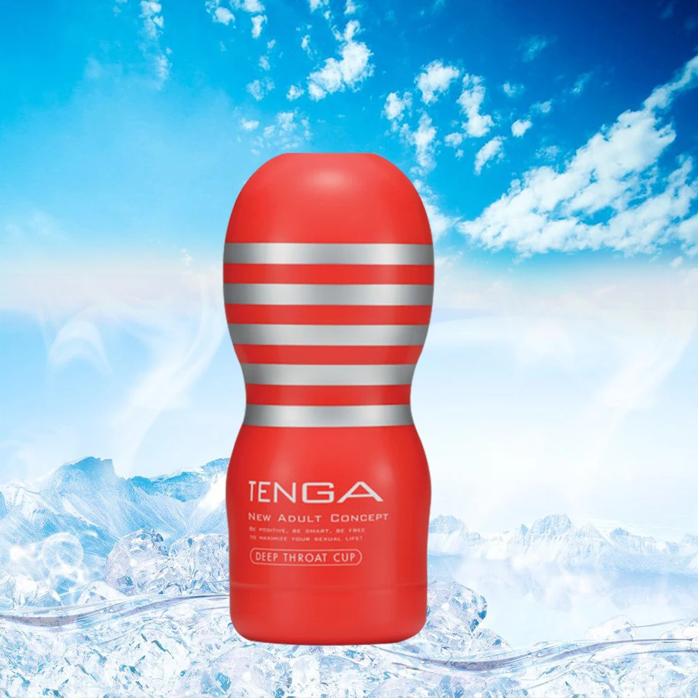 Мягкие Силиконовые Мужской Мастурбатор Чашки Киска Влагалище Минет Секс Masurbation