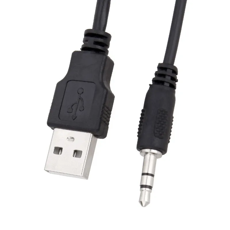 BASIX USB камера Веб-камера с микрофоном микрофон для ПК ноутбук Настольный компьютер с 0.8MP 6 светодиодный usb веб-камера