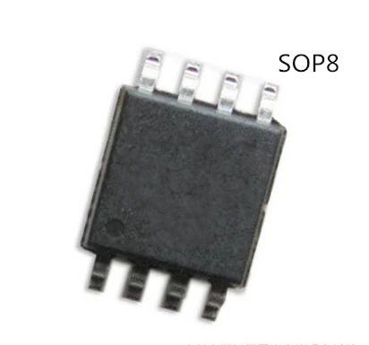 5 шт. DS1669-10 DS1669 DS1669S-10 SOP8 в