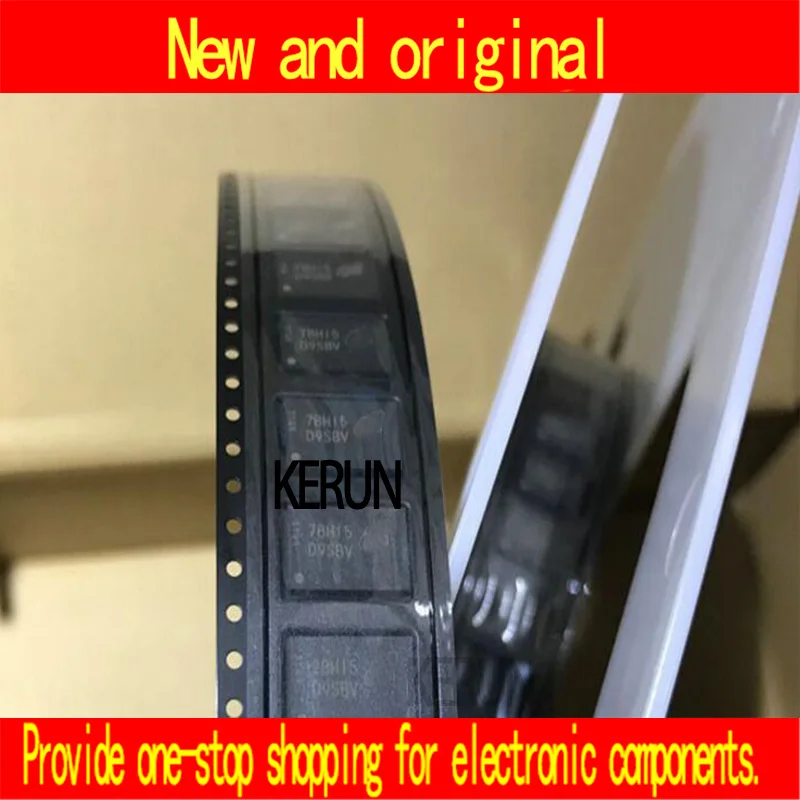 

10PCS MT47H32M16NF-25EIT:H , New original chip, D9SBV FBGA84 IC BGA MT47H32M16NF