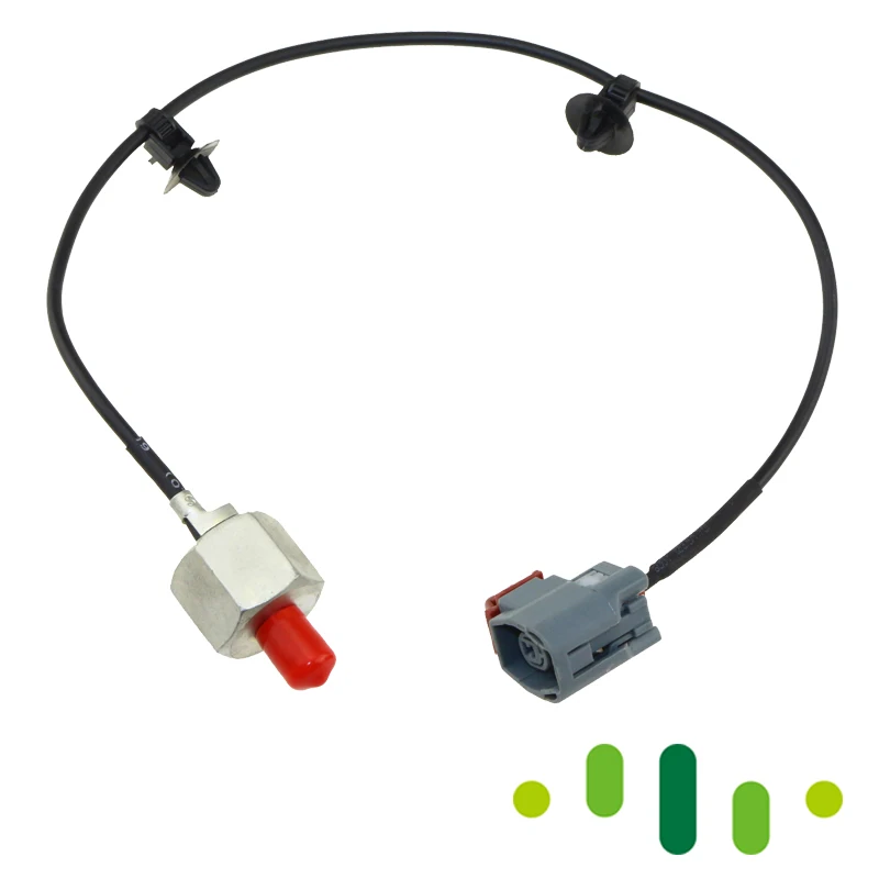 ZJ01-18-921 E1T50371 ZJ0118921 E001T50471 Датчик детонации удара для Mazda 3 5 CR19 6 1,3 2,0 2,3 Mazda6 Mazda2 Mazda3 BK 2 DE
