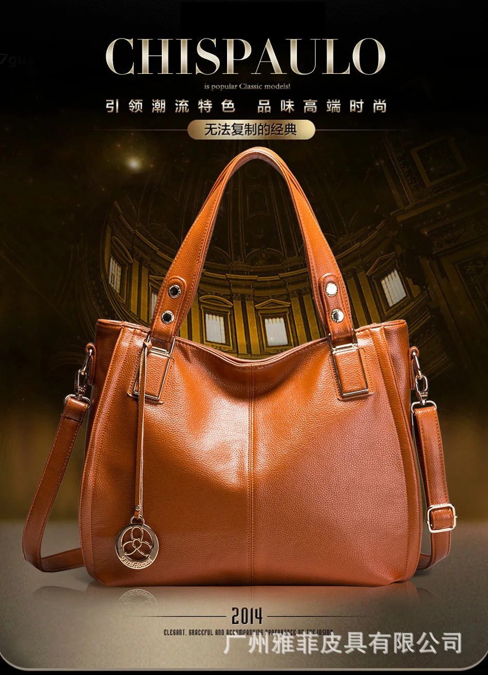 2017 bags are Euramerican fashion shoulder bag lady a cross on behalf of 3021 | Багаж и сумки