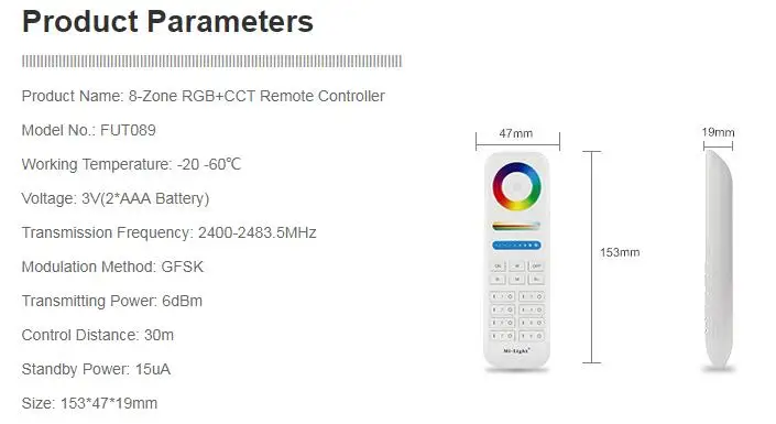 Mi светильник 5 Вт RGB+ CCT светодиодный подземный светильник SYS-RD1 водонепроницаемый вспомогательный светильник наружный Декор Светильник APP/wifi/Amazon Голосовое управление