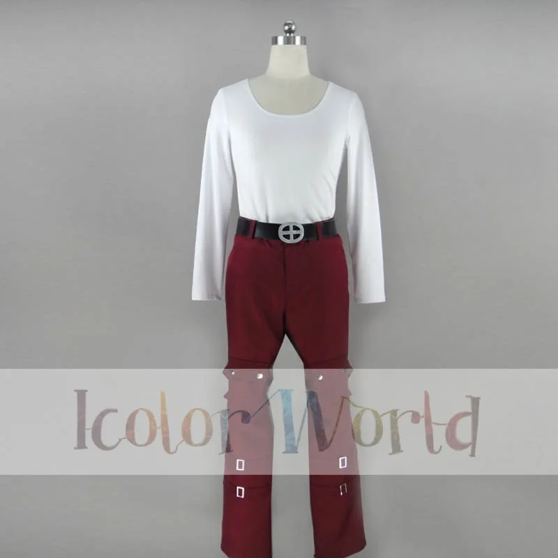 Re: создатели Yuya Mirokuji Косплей Костюм|cosplay costume|cosplaycostume cosplay |