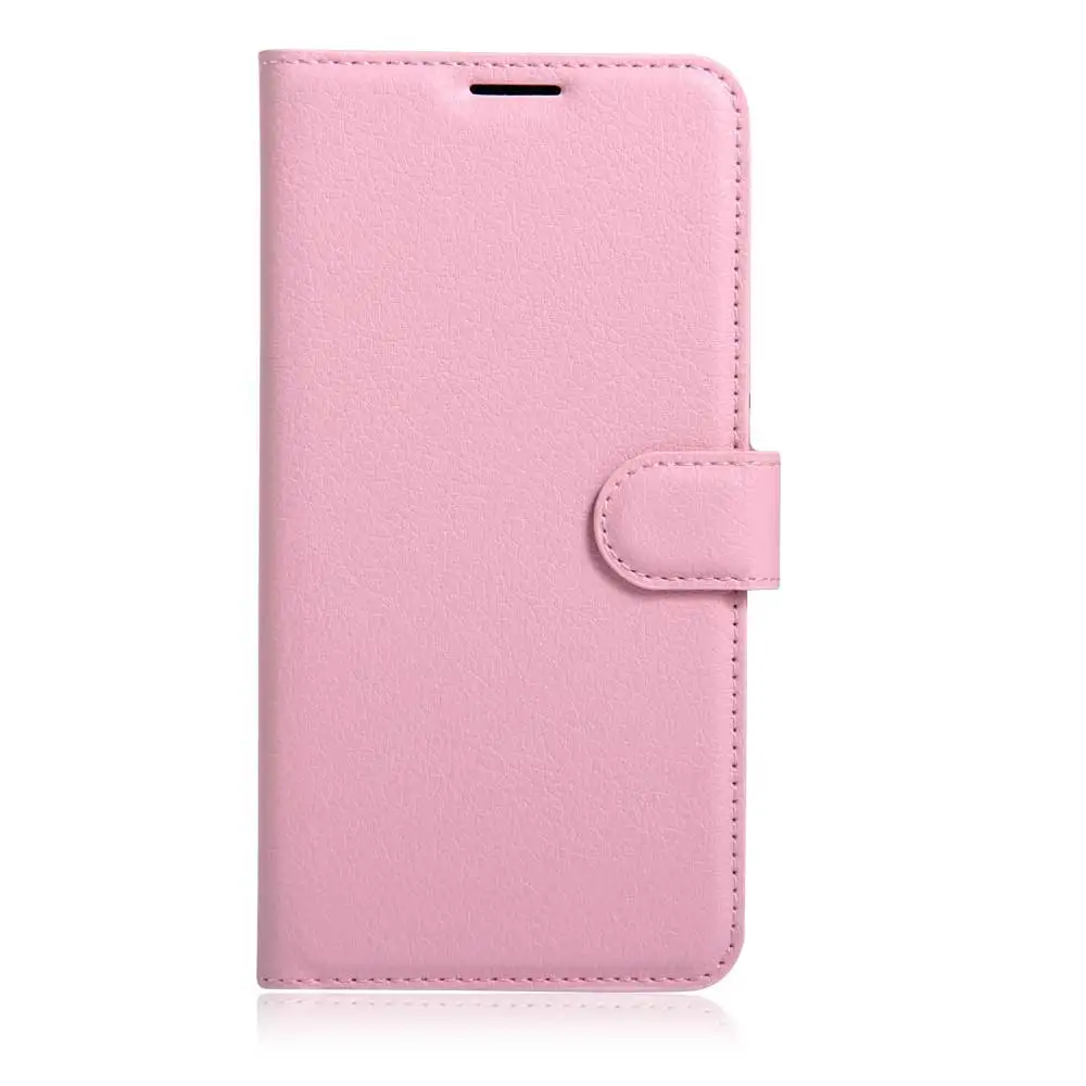 YINGHUI бумажник из искусственной кожи флип чехол для Alcatel Pixi 4 (5) 3g 5045X 5045D 5 0 дюймов